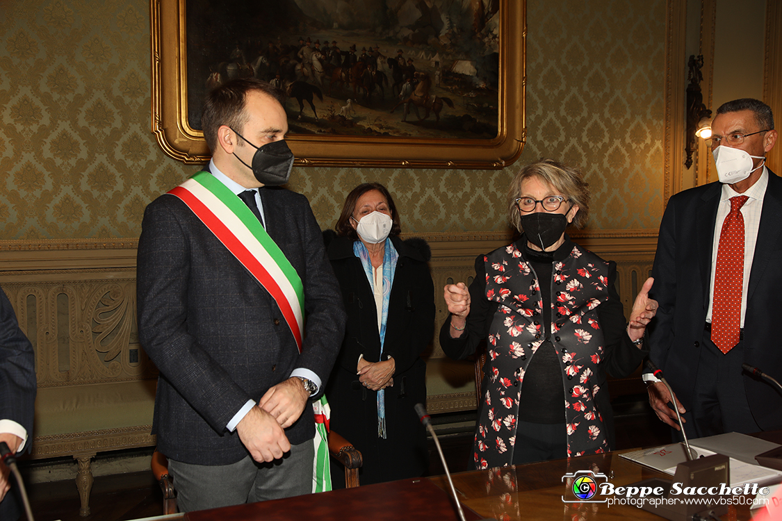 VBS_0808 - Investitura Ufficiale di Gianduja e presentazione Giacometta.jpg